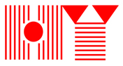 Submersible Pump Manufacturer